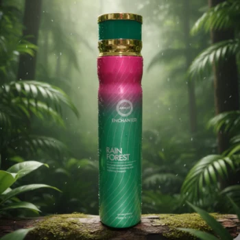 Mélange de 24 (2,50€ Pièce) : Désodorisant d'Intérieur de Prestige 4 X 6 parfums Différents – Image 4