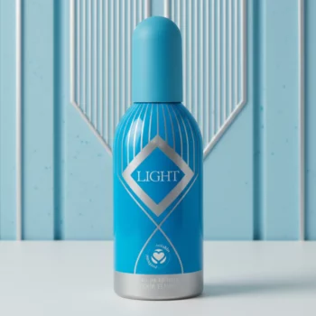 Pack Découverte (1,80€ Pièce) : Lot de 5 Eaux de Toilette Homme & Femme - Setablu (100ml) – Image 4