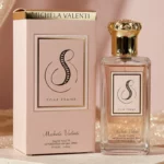 Eau de Toilette Générique Femme S (100ml) - Michela Valenti