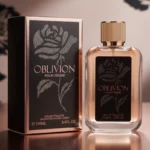 Eau de Toilette Générique Femme OBLIVION (100ml) - Michela Valenti