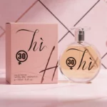 Eau de Parfum Dupe Femme HI (100ml) - Michela Valenti