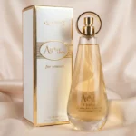 Eau de Parfum Premium AQUADOR – Chatler (100 ml)