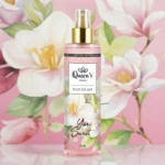 Brume corporelle rafraichissante 250ml "YANI SWEET" - Prady