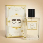 Eau de Toilette "AFFAR GLORIA" – SENSINITY (100 ml)