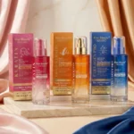 Lot de 6 (3,50€ Pièce) : Lot mélangé de Sérums Capillaires Professionnels - Kiss Beauty Skin Clinic
