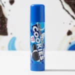 🍪 Baume à Lèvres "Cookies" - Leticia Well (SPF 15)