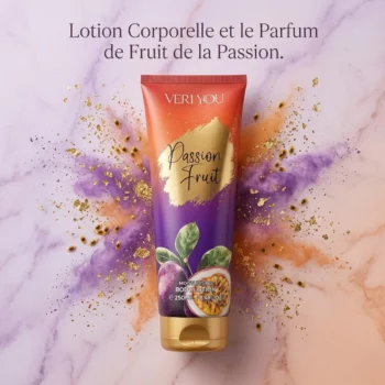 Lot de 50 (2,25€ Pièce) ✨ PACK PRO : Lot de 50 Lotions Corporelles "Veri You" 🧴 250ml – Image 10