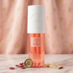 BRUME CORPORELLE REYES QUEENS "Hi Romanticismo" Collection Luxe (90 ml)