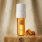 BRUME CORPORELLE REYES QUEENS "Floral Marygold" Collection Luxe (90 ml)