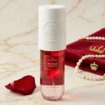 BRUME CORPORELLE REYES QUEENS "Passionate Temptation" Collection Luxe (90 ml)