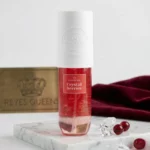 BRUME CORPORELLE REYES QUEENS "Crystal Berries" Collection Luxe (90 ml)