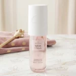 BRUME CORPORELLE REYES QUEENS "Velvet Petals" Collection Luxe (90 ml)