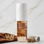 BRUME CORPORELLE REYES QUEENS "Oud Birch" Collection Luxe (90 ml)