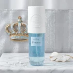 BRUME CORPORELLE REYES QUEENS "Frozen" Collection Luxe (90 ml)
