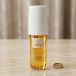 BRUME CORPORELLE REYES QUEENS "LE morne" Collection Luxe (90 ml)