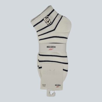 Lot de 12 Paires (1,20€ Pièce) : 🧦 Pack Confort Absolu Paires de Chaussettes Femme de Haute Qualité – Image 5