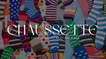 🧦 LE LOT ULTIME : 120 Paires de Chaussettes Femme (Hautes & Basses) – Très Beau Lot à Prix Cassé ! 📦✨