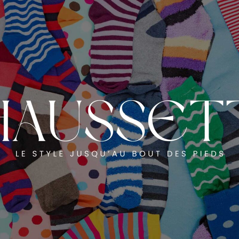 🧦 LE LOT ULTIME : 120 Paires de Chaussettes Femme (Hautes & Basses) – Très Beau Lot à Prix Cassé ! 📦✨