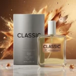 Eau de Toilette SUNSET WORLD – Classic Femme (100ml)