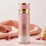 ✨ Brume Parfumée Orientale CRISON BLOOM Grand Format (250 ml) – Michela Valenti