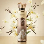 ✨ Brume Parfumée Aux FLeurs de Vanille - VERI YOU – Votre Sillage Signature (250ml)🌸