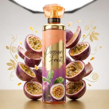 Lot de 50 (2,80€ Pièce) 🌸PACK MEGA ÉCO : Mélange de 50 Brumes Corporelles VERI YOU ✨ (250ml) – Image 10