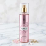 BRUME CORPORELLE MIRAGE BRANDS "La Bella" Collection Luxe (100 ml)