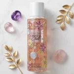 Brume Corporelle Générique Parfumée "Chrystal Chill" – Michela Valenti (250 ml)