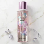 Brume Corporelle Générique Parfumée "Ivory Glory" – Michela Valenti (250 ml)