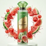 ✨ Brume Parfumée Aux Pastèques - VERI YOU – Votre Sillage Signature (250ml)🌸
