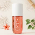 Brume Corporelle Michela Valenti (SERENE GROVE) – 90ml