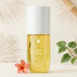 Brume Corporelle Michela Valenti (SWEET NECTAR) – 90 ml