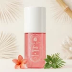 Brume Corporelle Michela Valenti (FRUITY SYMPHONY) – 90 ml