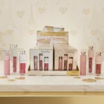 Présentoir de 16 Coffrets (2.95€ Le Kit) – 💋Lip Intensity Pack (Coffret 3 Pièces) - LETICIA WELL