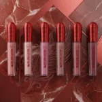 Présentoir de 24 (1,10€ Pièce) Gloss "Silky Matte 24H" – Easy Paris