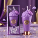 💖 Collection "YUMMY! Body Mist" - ONLY ONE ✨ D'Donna