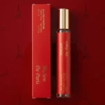 ✨ Eau de Parfum de Sac "Maison de Paris" – L'Élégance Nomade (35ml)