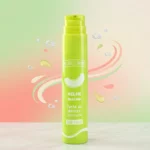 Dentifrice Fluor & Calcium Parfum MELON - THE FRUIT COMPANY