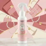 A Partir de 1,90€ Prix Dégressif : Spray d'Ambiance "Oh My Bag" 220 ml - Prady