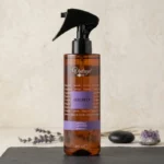 💜 Désodorisant d'Intérieur "Serenity" – Lavande Vintage (245 ml)