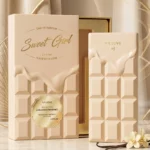 Eau de Parfum (Beige) SWEET GIRL - V.V. Love 75ml