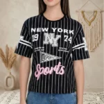 Lot de 12 (7,80€ Pièce) ✨Mélange de Noir & Blanc - Tee-Shirts – Taille  S/M. L/XL