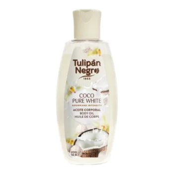 Kit Prêt à envoyé - 🥥 Box Soins Corps "Coco Pure" – 5 Pièces 🥥 Carton & Craft Fournis – Image 6