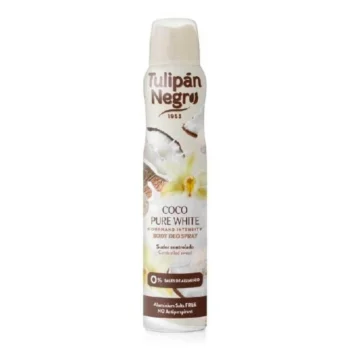 Kit Prêt à envoyé - 🥥 Box Soins Corps "Coco Pure" – 5 Pièces 🥥 Carton & Craft Fournis – Image 2