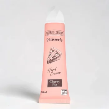 Présentoir de 24 🧁 Crèmes Mains "Pâtisserie" 60ml + Testeur – The Fruit Company – Image 5