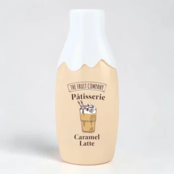 PrĂ©sentoir de 24 đ° Eaux de Toilette 40ml + 4 Testeurs â Collection PĂątisserie - The Fruit Company â Image 9