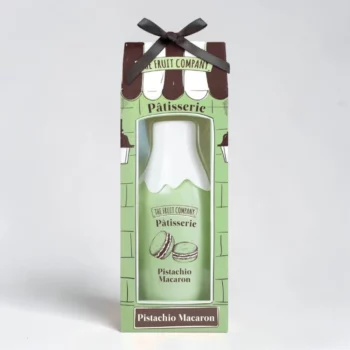 PrĂ©sentoir de 24 đ° Eaux de Toilette 40ml + 4 Testeurs â Collection PĂątisserie - The Fruit Company â Image 8