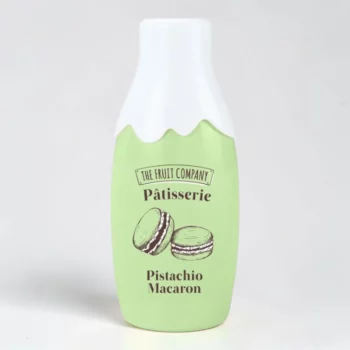 PrĂ©sentoir de 24 đ° Eaux de Toilette 40ml + 4 Testeurs â Collection PĂątisserie - The Fruit Company â Image 7