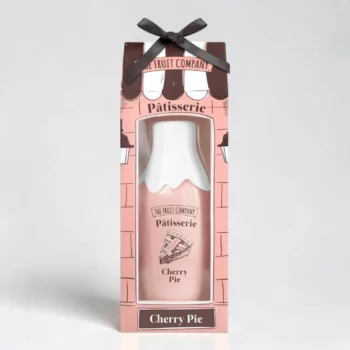 PrĂ©sentoir de 24 đ° Eaux de Toilette 40ml + 4 Testeurs â Collection PĂątisserie - The Fruit Company â Image 6