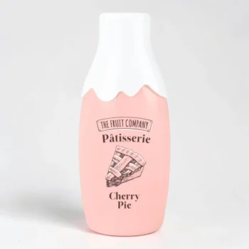 PrĂ©sentoir de 24 đ° Eaux de Toilette 40ml + 4 Testeurs â Collection PĂątisserie - The Fruit Company â Image 5